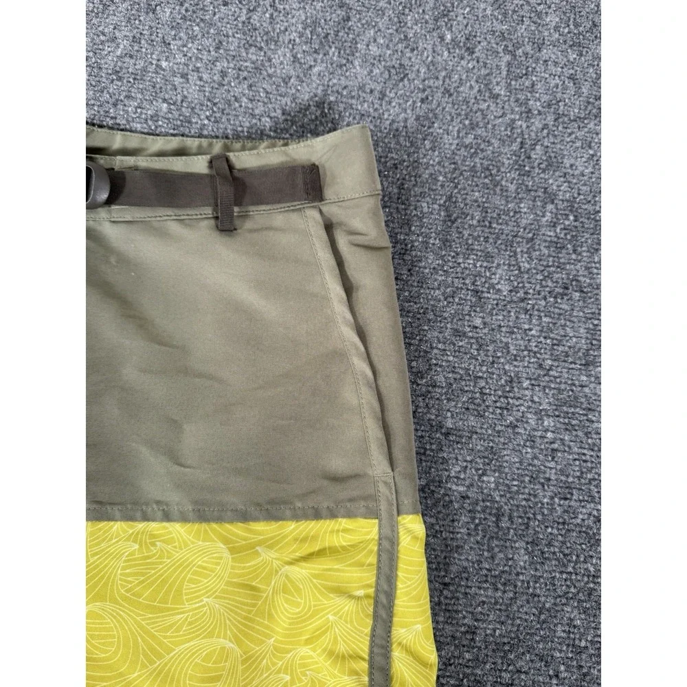 Helly Hansen Solen 9.5
